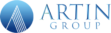 Artin Groups